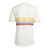 Maglia Colombia Anniversary 2024